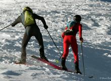 VALERETTE ALTISKI