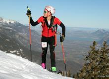VALERETTE ALTISKI