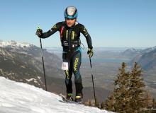 VALERETTE ALTISKI