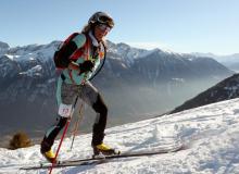 VALERETTE ALTISKI