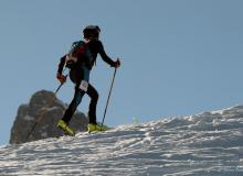 VALERETTE ALTISKI