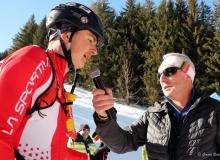 VALERETTE ALTISKI