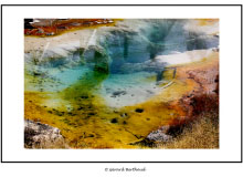 YELLOWSTONE (USA)