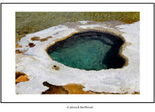 YELLOWSTONE (USA)