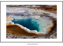 YELLOWSTONE (USA)