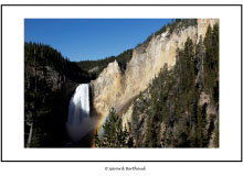 YELLOWSTONE (USA)